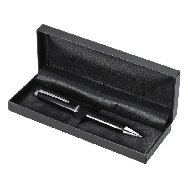 Pen Sletto
