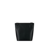 American Tourister Colourdry Bag S