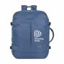 Tucano Premium Travel Backpack 15,6" handbagage rugzak