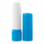 GLOSS - Lippenbalsem - Turquoise