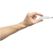 Xtorm XG2SL033 Go2 SlimLine 33 W oplader - Wit