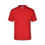 Round-T Medium (150g/m²) tomato S