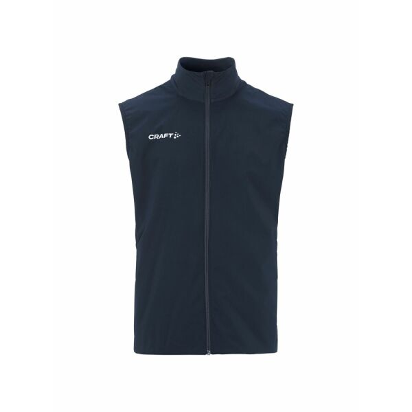 Craft Nordic Ski Club 2.0 Vest M