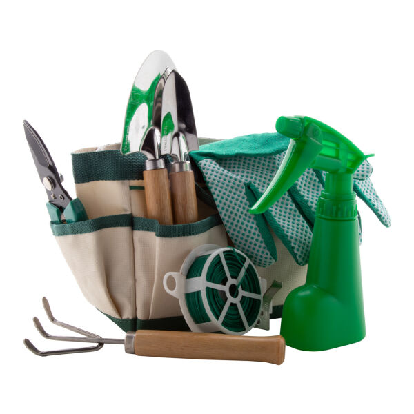 Botanic - tuingereedschap set