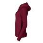 Cape