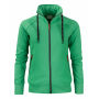 Printer Jog RSX Lady Fresh green 3XL