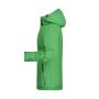 Ladies' Wintersport Jacket green XXL