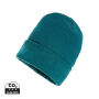 Impact AWARE™ Polylana® beanie, verdigris Impact AWARE™ Polylana® beanie, verdigris