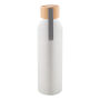 Ralusip Plus - gerecyclede aluminium fles