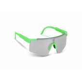 Fluor-groen