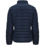 Finland geïsoleerd damesjack - Marineblauw - roly-S Finland geïsoleerd damesjack - Marineblauw - roly-S