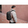 Bellroy Via Backpack, zwart