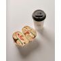 Circular&Co Recycled Now Cup 340 ml koffiebeker