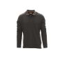 Florence anthracite XS Florence anthracite XS