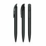 Challenger Soft Touch Zwart Challenger Soft Touch Zwart