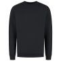 Sweater Redefined 306102 Black M