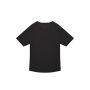 B&C Active T, Black, XXL