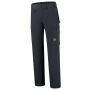 Werkbroek 4-Way Stretch 502027 Navy 24