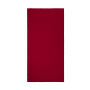 T1-Deluxe70 Deluxe Bath Towel - Burgundy
