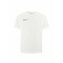 Evolve 2.0 structured jersey m white 3xl