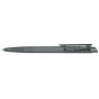 Dart Clear Grey 445 Dart Clear Grey 445