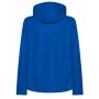BS Storm dames softshell jas, 340 gr/m² - Kobaltblauw BS Storm dames softshell jas, 340 gr/m² - Kobaltblauw