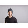 Lucca - sport winter muts