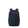 Samsonite  GuardIT 3.0 Backpack Underseater S 14.1"