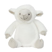 Lamb