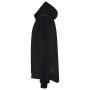 Winterjas Ripstop Redefined 406101 Black 3XL