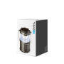 Campinglamp REEVES-GROSSETO L