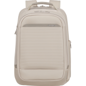 Samsonite Paralux 2-1 Travel Backpack