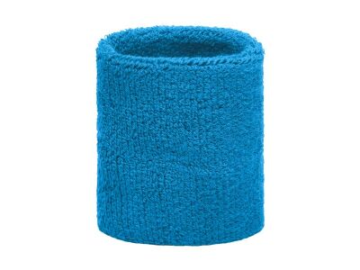 Zweetbandjes