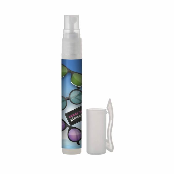 Zonnebrandspray spf30