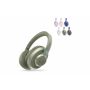 Fresh 'n Rebel Clam Blaze 2 Over-Ear ENC Koptelefoon - Blauw