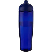 Blauw/Blauw