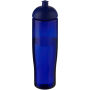 H2O Active® Eco Tempo drinkfles van 700 ml met koepeldeksel - Blauw/Blauw H2O Active® Eco Tempo drinkfles van 700 ml met koepeldeksel - Blauw/Blauw