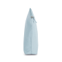 Toilettas Washed Pearl Blue One Size