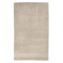Donatello XL Towel - Beige