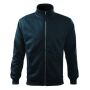 Sweatshirt men's Adventure navy L