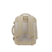 American Tourister Take2Cabin Casual Backpack Ms Mono