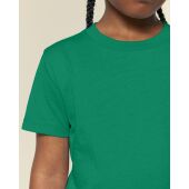 Mini Creator 2.0 - Het iconische kinder-T-shirt - 3-4