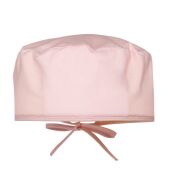 pale pink