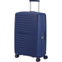 American Tourister Fastforward Spinner 68 EXP.