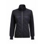 Harvest Montana Hybrid Motion Jacket Woman Navy XS