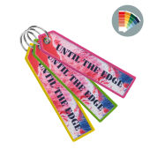 Full color-Eigen PMS