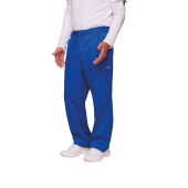 Cargobroek met gulp voor heren Royal 3XL Cargobroek met gulp voor heren Royal 3XL