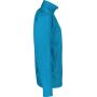 Women´s Jacket Multi-Active atoll XS