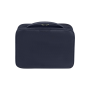 Samsonite Respark Toilet Kit Weekender
