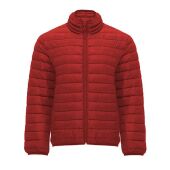red 60